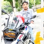 Don Pena - @don.pena.585 - Instagram