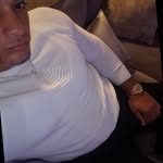 Don Peña - @meeach.mpr - Instagram