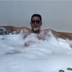 Don peña - @eddy_penaa - Instagram