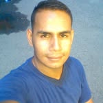 Don Peña - @and1_mx01 - Instagram