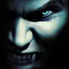 Don Pena - @don.pena7 - TikTok