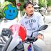 Don Pena - Facebook