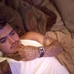 Don Pena - @donpena65 - Instagram