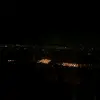 don pena - @don.pena - TikTok