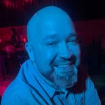 Don Pena - @the_donnie_p - Instagram