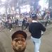 Don Peña - Facebook