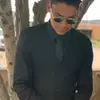 don_pena_ - @don_pena_ - TikTok