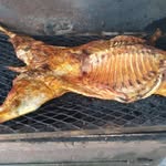 DON PEÑA CARNES ASADAS - @carnesasadasdonpena - Instagram