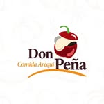 Don Peña Comida Arequipeña - @donpenarestaurant - Instagram