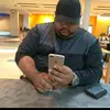 Don Peña Ortiz - @edypena33 - TikTok