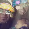 Don Penaflor - @donpenaflor - TikTok