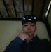 Don Penales - Facebook