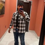 Donald Pena - @don_pena_ - Instagram