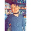 Jose Peña - @donpena97 - TikTok