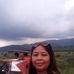 Marites Dela Pena - Facebook