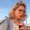 POLAND COMMUNICATIONS - @don.pena1 - TikTok