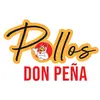 PollosDonPeña - @pollosdonpena - TikTok