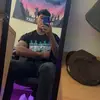 tk_pena - @don_pena - TikTok