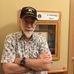 Don Penbridge - Facebook