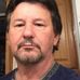 Donald Bainbridge - Facebook