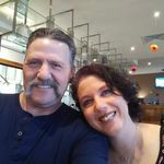 Don Pence - @donpence1 - Instagram