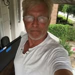 Don Pence - @zombie_scenic - Instagram