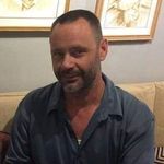 Don Pence - @don_pence - Instagram