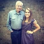 Don Pence - @donpence94 - Instagram