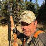 Don Pence - @therealdonpence - Instagram