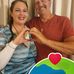 Don Pence - Facebook