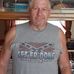 Donald Pence - Facebook