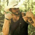 Donny Pence - @donnypence - Instagram