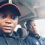 Adebisi Abiola - @don.pencil_lee - Instagram