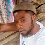 Don pencil - @donpencil - Instagram
