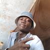 Don pencil pro256official - @shonpro25 - TikTok