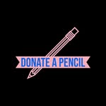 Donate A Pencil - @donate.a.pencil - Instagram