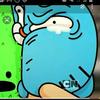 dontneedapenorapencil - @hetellmetousedebt - TikTok