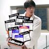 itsmeduh - @dontneedapenorapencil - TikTok