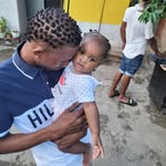 joel - @one_pencil_don_ - Instagram