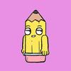 Jose Factos - @donpencil - TikTok