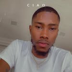 Pencil Don Records 🌟🎧🎚 - @pencil_don_records - Instagram