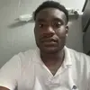 pencildon - @pencildon95 - TikTok