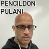 pencildonpulani - @pencildonpulani - TikTok