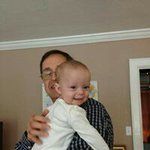 Don Pendergrass - @donpendergrass - Instagram
