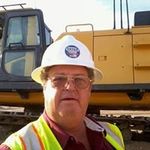 Don Pendergrass - @pendergrassdon - Instagram
