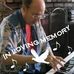 Don Pendergrass Memorial - Facebook