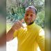 Donell Pendergrass - Facebook