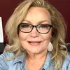 donnasuependergrass - @donna.pendergrass - TikTok
