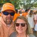 Donnie Pendergrass - Facebook