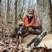 Donnie Pendergrass - Facebook